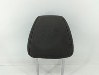 2012-2013 Chevrolet Orlando Headrest Head Rest Front Driver Passenger Seat Fits Fits 2012 2013 OEM Used Auto Parts - Oemused