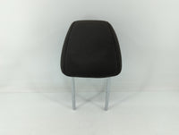2012-2013 Chevrolet Orlando Headrest Head Rest Front Driver Passenger Seat Fits Fits 2012 2013 OEM Used Auto Parts - Oemused