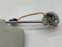 2012-2014 Chevrolet Orlando Sun Visor Shade Replacement Driver Left Mirror Fits Fits 2012 2013 2014 OEM Used Auto Parts - Oe