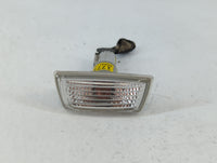 2012-2013 Chevrolet Orlando Driver Left Oem Front Light Lamp - Oemusedautoparts1.com