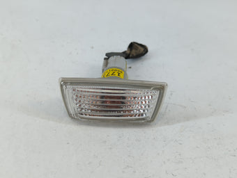 compare product 2012-2013 Chevrolet Orlando Driver Left Oem Front Light Lamp
