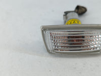 2012-2013 Chevrolet Orlando Driver Left Oem Front Light Lamp - Oemusedautoparts1.com