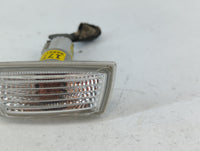2012-2013 Chevrolet Orlando Driver Left Oem Front Light Lamp - Oemusedautoparts1.com