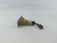 2012-2013 Chevrolet Orlando Driver Left Oem Front Light Lamp - Oemusedautoparts1.com
