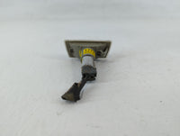 2012-2013 Chevrolet Orlando Driver Left Oem Front Light Lamp - Oemusedautoparts1.com