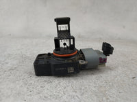 Chevrolet Silverado Mass Air Flow Meter Maf 1486092 - Oemusedautoparts1.com