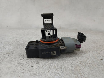 compare product Chevrolet Silverado Mass Air Flow Meter Maf 1486092