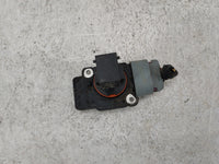 Chevrolet Silverado Mass Air Flow Meter Maf 1486092 - Oemusedautoparts1.com