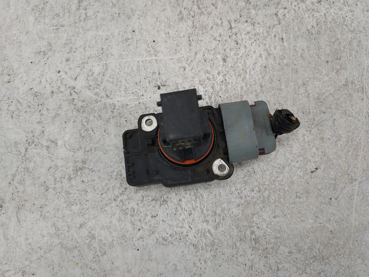 Chevrolet Silverado Mass Air Flow Meter Maf Sensor 1486092 - Oemusedautoparts1.com