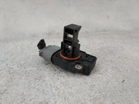 Chevrolet Silverado Mass Air Flow Meter Maf 1486092 - Oemusedautoparts1.com
