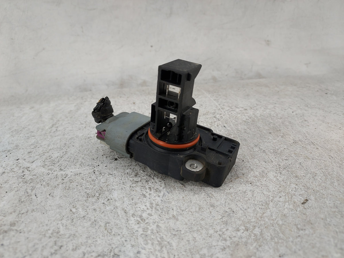 Chevrolet Silverado Mass Air Flow Meter Maf Sensor 1486092 - Oemusedautoparts1.com