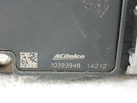 Chevrolet Silverado Mass Air Flow Meter Maf 1486092 - Oemusedautoparts1.com