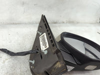 2013 Chevrolet Silverado Passenger Side View Mirror - Right Door Mirror OEM Used - Oemusedautoparts1.com