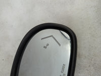 2013 Chevrolet Silverado Passenger Side View Mirror - Right Door Mirror OEM Used - Oemusedautoparts1.com