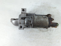 2009-2013 Chevrolet Silverado 1500 Car Starter Motor Solenoid OEM P/N:12637615 Fits OEM Used Auto Parts - Oemusedautoparts1.