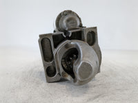 2009-2013 Chevrolet Silverado 1500 Car Starter Motor Solenoid OEM P/N:12637615 Fits OEM Used Auto Parts - Oemusedautoparts1.