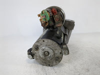 2009-2013 Chevrolet Silverado 1500 Car Starter Motor Solenoid OEM P/N:12637615 Fits OEM Used Auto Parts - Oemusedautoparts1.