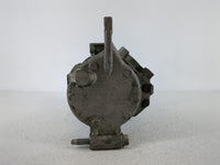 2011 Chevrolet Silverado 1500 Air Conditioning A/c Ac Compressor Oem - Oemusedautoparts1.com