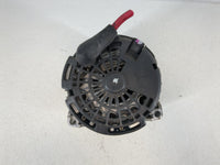 2007-2013 Chevrolet Silverado 1500 Alternator Replacement Generator Charging Assembly Engine OEM Fits OEM Used Auto Parts - 