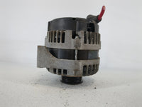2007-2013 Chevrolet Silverado 1500 Alternator Replacement Generator Charging Assembly Engine OEM Fits OEM Used Auto Parts - 