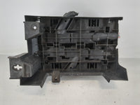 2010-2013 Chevrolet Silverado 1500 Fusebox Fuse Box Panel Relay Module P/N:20978812 Fits Fits 2010 2011 2012 2013 OEM Used A