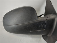 2007-2013 Chevrolet Silverado 1500 Passenger Side View Mirror - Right Door Mirror OEM Used - Oemusedautoparts1.com