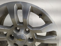 2014-2019 Chevrolet Silverado 1500 Oem Wheel Rim - Oemusedautoparts1.com