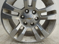 2014-2019 Chevrolet Silverado 1500 Oem Wheel Rim - Oemusedautoparts1.com