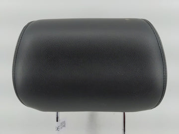 2013 Chevrolet Silverado 1500 Headrest Head Rest Front Driver Passenger Seat Fits OEM Used Auto Parts - Oemusedautoparts1.co