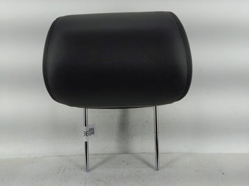 2013 Chevrolet Silverado 1500 Headrest Head Rest Front Driver Passenger Seat Fits OEM Used Auto Parts