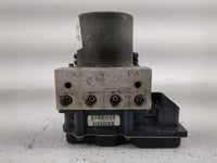 2009-2013 Chevrolet Silverado 1500 ABS Pump Control Module Replacement P/N:20896905 Fits Fits 2009 2010 2011 2012 2013 2014 