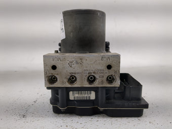 compare product 2009-2013 Chevrolet Silverado 1500 ABS Pump Control Module Replacement P/N:20896905 Fits Fits 2009 2010 2011 2012 2013 2014 OEM Used Auto Parts