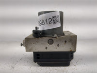 2009-2013 Chevrolet Silverado 1500 ABS Pump Control Module Replacement P/N:20896905 Fits Fits 2009 2010 2011 2012 2013 2014 