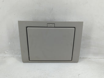 compare product 2007-2013 Chevrolet Silverado 1500 Information Display Screen