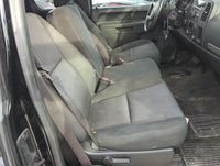 2012-2013 Chevrolet Silverado 1500 Passenger Front Seat Oem 1305575 - Oemusedautoparts1.com