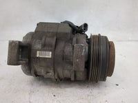 2011 Chevrolet Silverado 1500 Air Conditioning A/c Ac Compressor Oem 1305627 - Oemusedautoparts1.com