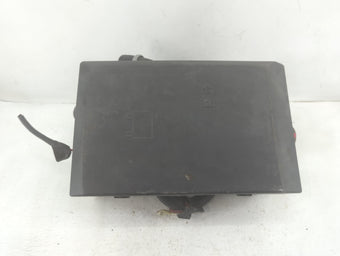 compare product 2010-2013 Chevrolet Silverado 1500 Fusebox Fuse Box Panel Relay Module P/N:22798215 N1 Fits Fits 2010 2011 2012 2013 OEM Used Auto Parts