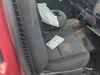 2012-2013 Chevrolet Silverado 1500 Passenger Front Seat Oem 1382612 - Oemusedautoparts1.com