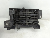 2010-2013 Chevrolet Silverado 1500 Fusebox Fuse Box Panel Relay Module P/N:22798215-N1 Fits Fits 2010 2011 2012 2013 2014 OE