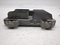 2010-2013 Chevrolet Silverado 1500 PCM Engine Control Computer ECU ECM PCU OEM P/N:12653784 12633238 Fits OEM Used Auto Part