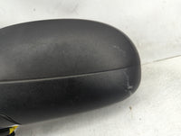 2007 Chevrolet Silverado 1500 Driver Left Side View Power Door Mirror 1429775 - Oemusedautoparts1.com