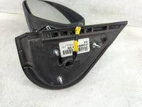 2007 Chevrolet Silverado 1500 Driver Left Side View Power Door Mirror 1429775 - Oemusedautoparts1.com
