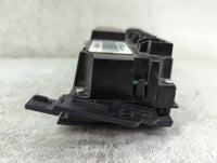 2012-2013 Chevrolet Silverado 1500 Climate Control Module Temperature AC/Heater Replacement P/N:20921714 381714R030120429 Fi