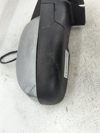 2009-2013 Chevrolet Silverado 1500 Passenger Side View Mirror - Right Door Mirror OEM Used - Oemusedautoparts1.com