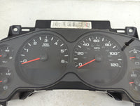 2009-2013 Chevrolet Silverado 1500 Instrument Cluster Speedometer Gauges P/N:28330570 330570023036R7BW Miles:50K Fits OEM Us