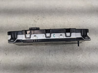 2011-2013 Chevrolet Silverado 1500 Instrument Cluster Speedometer Gauges P/N:28330573 6031615 Miles:146K Fits Fits 2011 2012