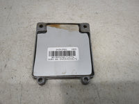 2012-2013 Chevrolet Silverado 1500 Transfer Case Control Module 24243901 - Oemusedautoparts1.com