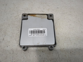 compare product 2012-2013 Chevrolet Silverado 1500 Transfer Case Control Module 24243901