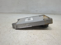 2012-2013 Chevrolet Silverado 1500 Transfer Case Control Module 24243901 - Oemusedautoparts1.com