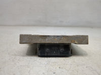 2012-2013 Chevrolet Silverado 1500 Transfer Case Control Module 24243901 - Oemusedautoparts1.com